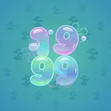 Big Year #19231 Big Year #19231
