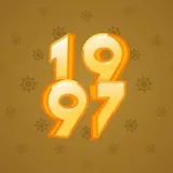 Big Year #19236 Big Year #19236
