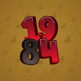 Big Year #19237 Big Year #19237