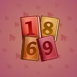 Big Year #19241 Big Year #19241