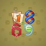 Big Year #19243 Big Year #19243