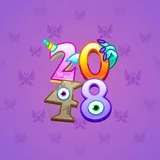Big Year #19245 Big Year #19245