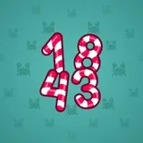 Big Year #19252 Big Year #19252