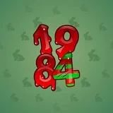 Big Year #19253 Big Year #19253