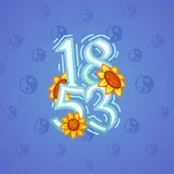 Big Year #1926 Big Year #1926