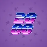 Big Year #19260 Big Year #19260
