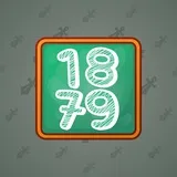Big Year #19266 Big Year #19266
