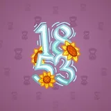 Big Year #19273 Big Year #19273