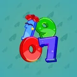 Big Year #19274 Big Year #19274