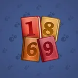 Big Year #19277 Big Year #19277
