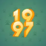 Big Year #19278 Big Year #19278