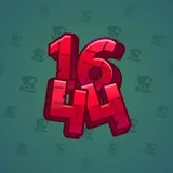 Big Year #19295 Big Year #19295