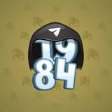 Big Year #19297 Big Year #19297