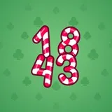 Big Year #19308 Big Year #19308