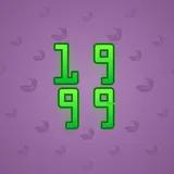 Big Year #1931 Big Year #1931