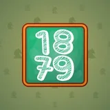 Big Year #19311 Big Year #19311