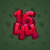 Big Year #19319 Big Year #19319