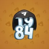 Big Year #1932 Big Year #1932