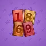 Big Year #19324 Big Year #19324