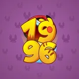 Big Year #19327 Big Year #19327