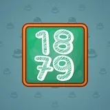 Big Year #19328 Big Year #19328