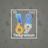 Big Year #1935 Big Year #1935