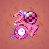 Big Year #19358 Big Year #19358