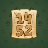 Big Year #19362 Big Year #19362