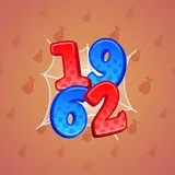 Big Year #19365 Big Year #19365