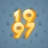 Big Year #19366 Big Year #19366