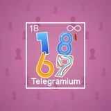 Big Year #19368 Big Year #19368