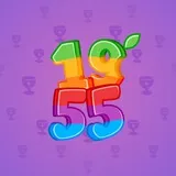 Big Year #1937 Big Year #1937