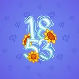 Big Year #1940 Big Year #1940