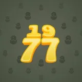 Big Year #19418 Big Year #19418