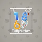 Big Year #19420 Big Year #19420