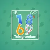 Big Year #19423 Big Year #19423
