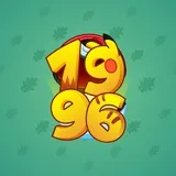 Big Year #19424 Big Year #19424