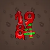 Big Year #19434 Big Year #19434