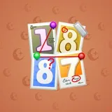 Big Year #19444 Big Year #19444
