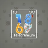 Big Year #19456 Big Year #19456