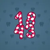 Big Year #19457 Big Year #19457