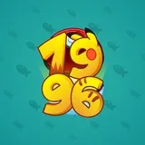 Big Year #19472 Big Year #19472