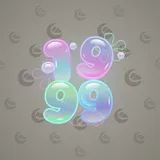 Big Year #19473 Big Year #19473