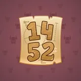 Big Year #19474 Big Year #19474