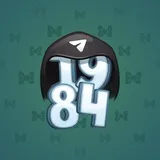Big Year #19485 Big Year #19485