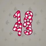 Big Year #19487