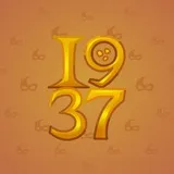 Big Year #1950 Big Year #1950