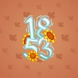 Big Year #19502 Big Year #19502
