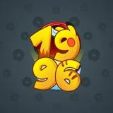 Big Year #19505 Big Year #19505