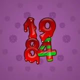 Big Year #19515 Big Year #19515